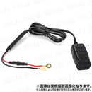 fffffffffffffffffdfffc1ff44fe78bcff9bff8fff8c7f8fcfcfffffffffe4700000000000000000000000000002600