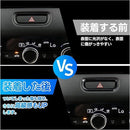 ffff8000c300823f803f802580008080ffff81c0fee1fe80fc00f800e000800000000000002b2b000000920000802b2b