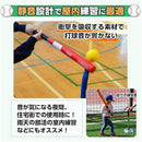 ffffc411ffffc81bc8d3c203c023c003c001c001c222c134cef5eec0dfe0ffc02b6969692bb600002b191a192b007209