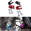 fffffbbff99ff8fff8bffd9ffb9ff9efffdf02100010004000700c200040044000000000000000000000000012ab0013