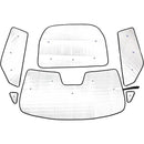 ffffffffffffdffdbdf8bffeff9dfabed5d08ee7fbfdffebfbc7fc1fffffffff000000000000eb000000000000000000