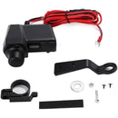 ffffffffffffffdff80ff0ffe0fff3fff703ffffe39ff21fffffffffffffffff000000000000ff000000abab00000000