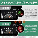 00005821fffff83ffa3f000b111f48ee00ff000010000031000044644000ffff6f6f6f6fabb3000000001a0000eb016f