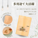 ffffffffffc9bffffffffffffffbc70fc303c303e707ff07c606c207c207c30e000000000000474700141a1800131515