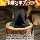 ffffee87e009000000080200001000030013080b104e1c18c038001819fc3b7cd5352b24191e2b1b171e9e141f0d1218