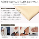 fffff7d1ffffffffffdfffffed3cdfdbfff7bfffffff80a6808080c88080ffff00000000ebeb1a1cf5f5f51a009cd519