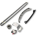 ffffffffffe7ffcfff9bff22fc4ef89df1b9e7bbcfa7967ff33ff35ffcbffcff0000000000006b0000000000002b0000