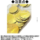 fffffe7ffffff807f02ff00ff017f017f00ff20ff01ff03ff07ff0ffa263aebf000000000022242b0025270000201800