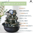 ffff08063b37ffffffd7eaff04ff60ff707f68ffe073403f813fc03fc03fe07f00000000690000923b923d8bbc8e5000