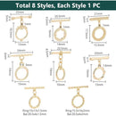 00000000fffffeffef77ffb3ef7ffffffffdfffeffffeffff9c7fffff7dfffff7c7c7c7c00001a0000000000001a0016