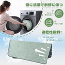 ffdf9e601fff3f1cc81c80338133007f81ecebeffffdfdc7ff47d41fe447ff8f00000000e900a22b92ab935e936c6771