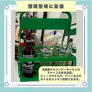 fffff85ffffff177e007f003f1e3f887e007e063e003f003f11ff1fff1ffffff2b8989897e6667687eff3d347e22332b