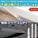 00007effecffffff7ffa0fff07ff51ff3a8f450348d0000100090009000900098d8d8d8d12140f691212eb14f7eb9cab