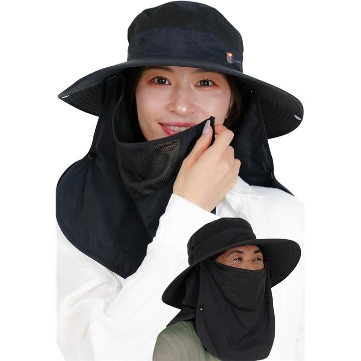 fffffc1ff80ff807c08383f0e000e07380f300ff81e7c380f380fe03ff01fe0100000000006b0d6b009c10921ca2000b