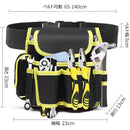 ffffff1fffffc001c0198019f437f9e7ae6fc0438007e047f047f00dfdffffff00000000006bab29000022daabab30b2