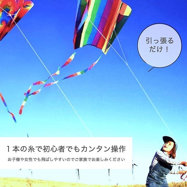 0080001000002107014f0007040070006fe0fffffffffffffffdfffcfff9fff90ea33ca49c9b9d9d0991909200000080