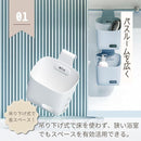 333e330032033313332f332f33a337af3faf3faf3fff3fbf773f7b3ffcaffcd58086873c8b8788928900a2928687896b