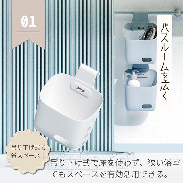 333e330032033313332f332f33a337af3faf3faf3fff3fbf773f7b3ffcaffcd58086873c8b8788928900a2928687896b