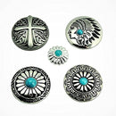 ffffffffe3c7c1838183c183c3c7fe7ffe7fe3c7c18381838183c387f7ffffff