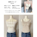 ffffffcfffc2ffc6ffecffe4ffff08400848be103e40bc609c781c60d848c0400000000000000010171e151e19171918