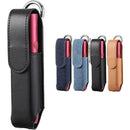 ffffffffe3ffcfffc5ffc136c100c120e100e100e100e1ffe1ffe1ffe3ffe3ff0000000000ab000000ab9fab00ab0000