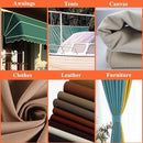 ffff805f801f825d90fe83fb83fccfffffff8f1bcf11d613a21ba01bf81bfd070b0b0b0b0b6d00150b0b0b0b0c08159c