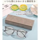 fffffffffffff99e700eff86ff7fe1f0800f00010001d0036003788f02fff87f2b2b2b2bfc46257e8c10108b8b009c8e