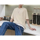 ef3fe647e3e0e3e3fbe3f7f4f7f487f423e4c3f081e8107f003f003f003f000f1c1f0729001f1520e41f1f1f989aa606