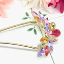 0ec83ee07f4cff567e8fff87f903ff47bfa0fff1ffc1cbd3c703ffc3ffcfffff101b18ec0b003300240000df003324f7