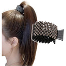 fffffbfff0ffe07f087f807f00d3000100128000c803f07fe07f707ff07ff07f000000001217090009f20000070d0800