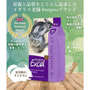 00002434030248068402c6a57b613b796f7f8e8d810f000c780dcc0bfc07bf7e8475625289649e4c777c9ec378d5c4c3