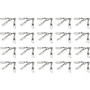 ffffffffffffcfffffbfdb7fedbfffffcbfffdffc932adffffffffffffffffff00000000002b00000000130000000000