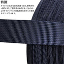 ffe0ffc0e542ff81ff80030000040100010000020048fe08fe00fe00fe00fe00000000a9000000a49ea2ab9c0000b3ab