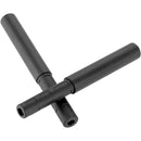 ffffffff9fff8fffcfffe7fee7f8f3e1f187f91ffc3ff0ffe67fff3fffffffff