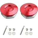 ffffffffffffe1c3c081c081c081c1c1e1e3ffffffffffffe9f7ffbffde7ffff0000000000fd00fd009c00890000002b