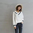 ffff7fff003f001f001f011f03ff03ff03ff03ff03ff031f001f001f001f001f