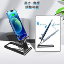 e7ffeffffebffffe8780627b607f6077607d016f007fc17fc8fff0ffffffffff