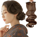 fffdc0f0c070e030e030f030b801fc00fc10fa70fe78fc13d80fd00f800f800f00000000001715100014171200641000