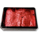 ffffffffffffffffc001c801c001d80184008080980080008001ffffffffffff000000000002010300fc040100071700