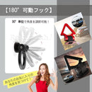 ffc000000400ffcefffcffe5ffc8ffd6e7c0e7c0f3c2f7c4f640fe40fc00fe40