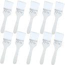 ffffc925db24f927db24db6dff6db7ef926bc924e926db67db6dff6db7efb6db00000000000092920075a40000009200