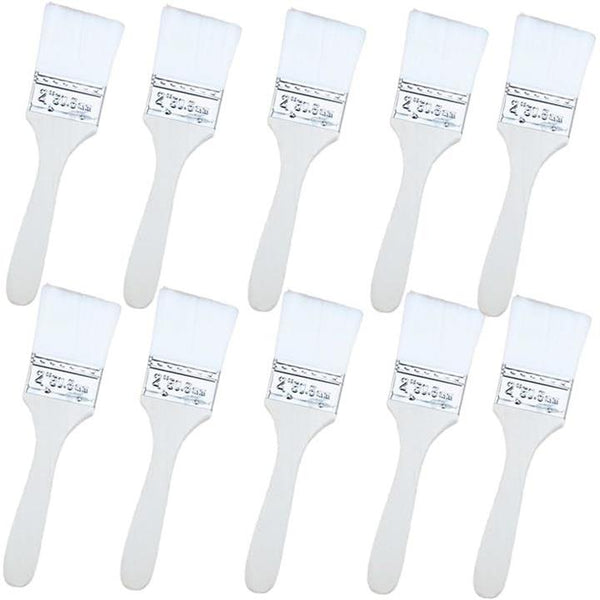 ffffc925db24f927db24db6dff6db7ef926bc924e926db67db6dff6db7efb6db00000000000092920075a40000009200