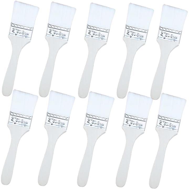 ffffc925db24f927db24db6dff6db7ef926bc924e926db67db6dff6db7efb6db00000000000092920075a40000009200