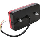 ffffffffffffffffffc1fe01f801f801f801e803f80ff87fdfffef7fffffffff