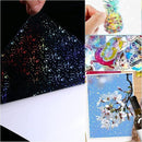 ffff803f8013803f80008037803b8027803f803f80ff8ffefffeffffffffbffe6b2b8044409c899980f090f300a9ab2b