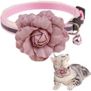 fffffc0fffe0d81dd009c001f001f003f00ff83ffe4fffc1ffe0ffc4ffc1ffdf0000000000f7f9e90003fb00000000f9