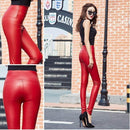 c3ffebfb885b985b8bcb026bc3dbd0cbfc5b8447b45382d383db07cb854b8790160190111711990e80009c0f80f96b93