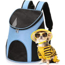 fffffeb7ff93f803f80bf00bf411fc21ffe7ffc7f9dbe093f095f011e091f80000000000008e0900009595130009950b