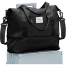 ffffffffffeffde3c001e003e06080028000a000a0008003e001e00fffffffff00000000000000000000000000000000