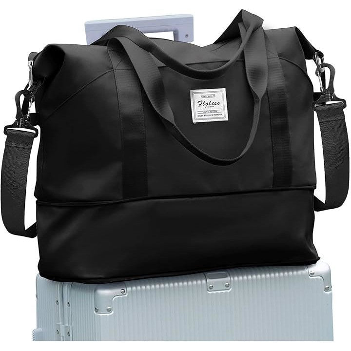 ffffffffffeffde3c001e003e06080028000a000a0008003e001e00fffffffff00000000000000000000000000000000